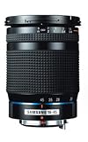 Samsung 1645mm