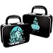Doctor Who Fifth Doctor Tin Tote Lunch Box