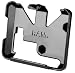 RAM Mounting Systems RAM-HOL-GA24U Plastic Cradle for Garmin Nuvi 200, 205, 250, 255, 260, 270