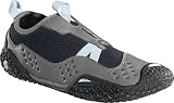 Womens Teva Proton 3
