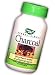 Activated Charcoal 100C