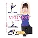 �Х�󥹥ȥ졼�ʡ� �Хͥ�(Balance trainer VERNEST) DVD �Ϥ���ƤΥХ�󥹥ȥ졼�ʡ��Хͥ� �襬�� �����ۻ�