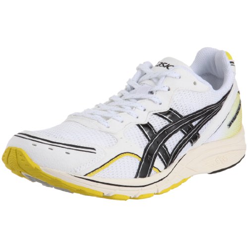 [ｱｼｯｸｽ] asics SKYSENSOR NEO
