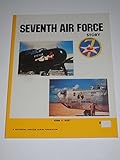 Seventh Air Force : story : - in World War II