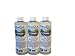 OdorOut-222 Premier Natural and Safe Pet Odor and Organic Stain Remover (3 - 16oz REFILL Bottles - NO SPRAYERS INCLUDED)