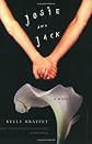 Josie and Jack: A Novel