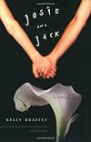 Josie and Jack: A Novel