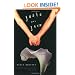 Josie and Jack: A Novel