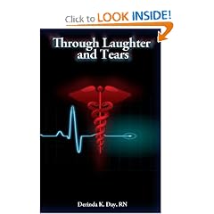 Through Laughter And Tears