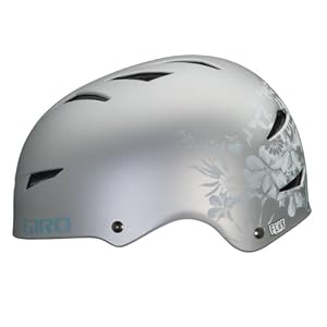 Giro Flak Multi-Sport Helmet by