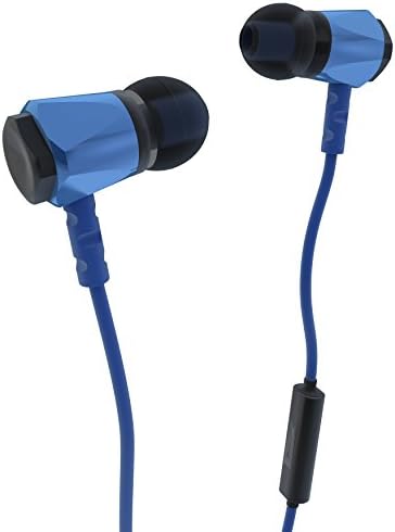 Fischer Audio Blue Ribbon (FE-211)