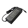 Notebook Laptop AC Adapter Power Supply Cord for Acer Travelmate 2500 2600 2700 Compaq Presario 3000 Series (18.5V 6.5A 120W) Notebook Laptop AC Adapter Power Supply Cord for Acer Travelmate 2500 2600 2700 Compaq Presario 3000 Series (18.5V 6.5A 120W)