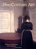 19th Century Art