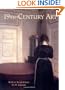 19th Century Art