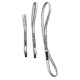 10 mm Dynex Dogbone by Black Diamond