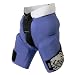 OBO Robo Hotpants (Small)