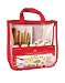 Faber-Castell Young Artist Learn to Paint Kit each