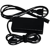 House Wall Ac Power Adapter Charger Cord for Hp Slatebook Laptop Pc 14-p000 14-p001xx 14-p010nr 14-p091nr