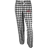 College Concepts Miami Heat Womens Paramount Fleece Lounge Pants Extra Large