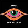 Image of album by Travis