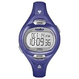Timex Ironman Pulse Calculator 