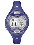 Timex Ironman Pulse Calculator