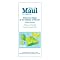 Maui Short List