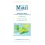 Reference Maps of the Islands of Hawaii: Maui, The Valley Isle