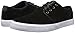 DC Men's Studio SD Skate Shoe