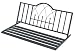Gardman R365 Westminster Seat