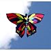 New-Tech-Kites-Prism-Butterfly_3.jpg