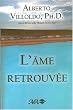 L'Ame retrouv�e