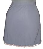 Gottex Black Plus Size Cover Up