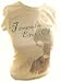 Twilight Ladies T-Shirt - I Dreamed of Edward Cullen
