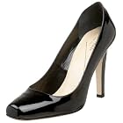 Kate Spade Susannah Pump