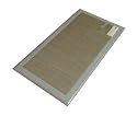 Glenoit Chef's Kitchen Resilience Cushion Mat - Green