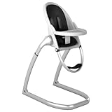 Phil and Teds Highpod High Chair