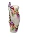 Pleasing Sheer Pareo Cover Up Sarong Beach Wear Spring Resort Dress-Mother's Day Gift.