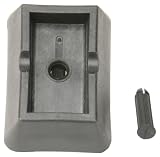 URO Parts 51 71 8 268 885 Jack Pad 414mgSKHtrL. SL160 URO Parts 51 71 8 268 885 Jack Pad