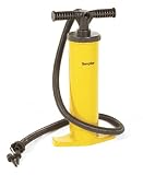 Sevylor Double Action Hand/River Boat Pump - U185