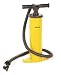 Sporting Goods : Sevylor Double Action Hand/River Boat Pump - U185