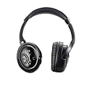 LTB Q-BASS-USB Q BASS 2.1 Audio USB Wireless Headset