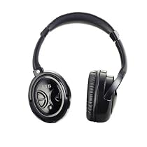 LTB Q-BASS-USB Q BASS 2.1 Audio USB Wireless Headset