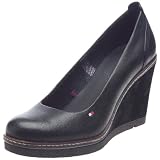 Tommy Hilfiger Angelina 3 Escarpins femme