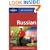 Russian (Lonely Planet Phrasebook)
