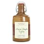 Stonewall Kitchen Maine Maple Syrup
