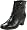 Black Leather