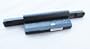 90-OA003B8000 12000mAh 10 CELLS Extreme High Capacity Replacement Netbook Battery for Asus Eee PC Laptop AL22-901 AL22-1000 AL23-901 901H AL24-1000 1000HE 1000H 1000HA 1000HD 904 904H 904HA 904HD Series 870AAQ159571 90-OA001B1100 Black