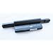 90-OA003B8000 12000mAh 10 CELLS Extreme High Capacity Replacement Netbook Battery for Asus Eee PC Laptop AL22-901 AL22-1000 AL23-901 901H AL24-1000 1000HE 1000H 1000HA 1000HD 904 904H 904HA 904HD Series 870AAQ159571 90-OA001B1100 Black