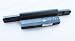 90-OA003B8000 12000mAh 10 CELLS Extreme High Capacity Replacement Netbook Battery for Asus Eee PC Laptop AL22-901 AL22-1000 AL23-901 901H AL24-1000 1000HE 1000H 1000HA 1000HD 904 904H 904HA 904HD Series 870AAQ159571 90-OA001B1100 Black